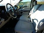2017 Ford F-150 SuperCrew Cab 4WD Pickup for sale #W1628F - photo 15