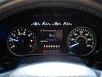 2017 Ford F-150 SuperCrew Cab 4WD Pickup for sale #W1628F - photo 18