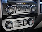 2017 Ford F-150 SuperCrew Cab 4WD Pickup for sale #W1628F - photo 20