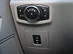 2017 Ford F-150 SuperCrew Cab 4WD Pickup for sale #W1628F - photo 25