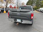 2017 Ford F-150 SuperCrew Cab 4WD Pickup for sale #W1628F - photo 3