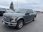 2017 Ford F-150 SuperCrew Cab 4WD Pickup for sale #W1628F - photo 5