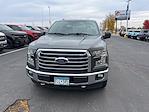 2017 Ford F-150 SuperCrew Cab 4WD Pickup for sale #W1628F - photo 6