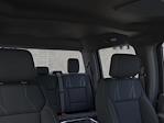 2025 Ford F-150 SuperCrew Cab 4x4 Pickup for sale #W1629 - photo 22