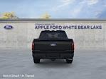 2025 Ford F-150 SuperCrew Cab 4x4 Pickup for sale #W1629 - photo 5
