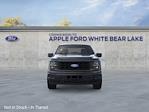 2025 Ford F-150 SuperCrew Cab 4x4 Pickup for sale #W1629 - photo 6