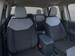2025 Ford Maverick SuperCrew Cab AWD Pickup for sale #W1631 - photo 10