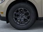 2025 Ford Maverick SuperCrew Cab AWD Pickup for sale #W1631 - photo 20