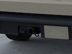 2025 Ford Maverick SuperCrew Cab AWD Pickup for sale #W1631 - photo 23