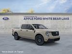 2025 Ford Maverick SuperCrew Cab AWD Pickup for sale #W1631 - photo 7