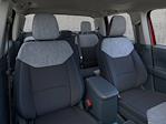2025 Ford Maverick SuperCrew Cab FWD Pickup for sale #W1632 - photo 10