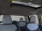 2025 Ford Maverick SuperCrew Cab FWD Pickup for sale #W1632 - photo 12
