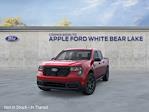 2025 Ford Maverick SuperCrew Cab FWD Pickup for sale #W1632 - photo 3