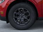 2025 Ford Maverick SuperCrew Cab FWD Pickup for sale #W1632 - photo 20