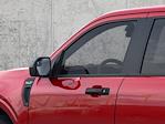 2025 Ford Maverick SuperCrew Cab FWD Pickup for sale #W1632 - photo 21