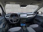 2025 Ford Maverick SuperCrew Cab FWD Pickup for sale #W1632 - photo 9
