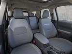 2025 Ford Bronco Sport AWD SUV for sale #W1633 - photo 10