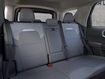 2025 Ford Bronco Sport AWD SUV for sale #W1633 - photo 11