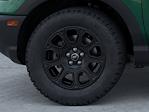 2025 Ford Bronco Sport AWD SUV for sale #W1633 - photo 19