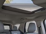 2025 Ford Bronco Sport AWD SUV for sale #W1633 - photo 22