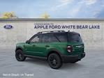 2025 Ford Bronco Sport AWD SUV for sale #W1633 - photo 4