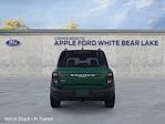 2025 Ford Bronco Sport AWD SUV for sale #W1633 - photo 5