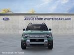 2025 Ford Bronco Sport AWD SUV for sale #W1633 - photo 6