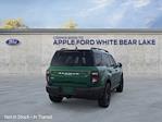2025 Ford Bronco Sport AWD SUV for sale #W1633 - photo 8