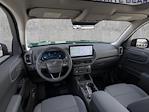 2025 Ford Bronco Sport AWD SUV for sale #W1633 - photo 9