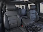 2025 Ford F-150 SuperCrew Cab 4x4 Pickup for sale #W1635 - photo 10