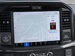2025 Ford F-150 SuperCrew Cab 4x4 Pickup for sale #W1635 - photo 14