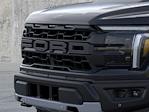 2025 Ford F-150 SuperCrew Cab 4x4 Pickup for sale #W1635 - photo 17