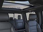 2025 Ford F-150 SuperCrew Cab 4x4 Pickup for sale #W1635 - photo 22