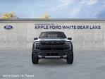 2025 Ford F-150 SuperCrew Cab 4x4 Pickup for sale #W1635 - photo 6