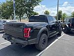 2019 Ford F-150 SuperCrew Cab 4x4 Pickup for sale #W1635A - photo 2