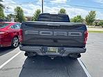 2019 Ford F-150 SuperCrew Cab 4x4 Pickup for sale #W1635A - photo 3