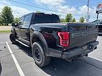 2019 Ford F-150 SuperCrew Cab 4x4 Pickup for sale #W1635A - photo 4