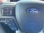 2019 Ford F-150 SuperCrew Cab 4x4 Pickup for sale #W1635A - photo 6
