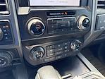 2019 Ford F-150 SuperCrew Cab 4x4 Pickup for sale #W1635A - photo 8