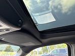 2019 Ford F-150 SuperCrew Cab 4x4 Pickup for sale #W1635A - photo 9