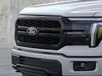 2025 Ford F-150 SuperCrew Cab 4x4 Pickup for sale #W1638 - photo 17
