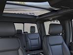 2025 Ford F-150 SuperCrew Cab 4x4 Pickup for sale #W1638 - photo 22
