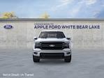 2025 Ford F-150 SuperCrew Cab 4x4 Pickup for sale #W1638 - photo 6