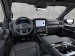 2025 Ford F-150 SuperCrew Cab 4x4 Pickup for sale #W1638 - photo 9