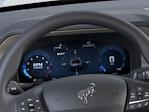 2025 Ford Bronco Sport AWD SUV for sale #W1639 - photo 13