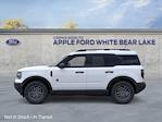 2025 Ford Bronco Sport AWD SUV for sale #W1639 - photo 4