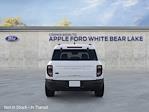 2025 Ford Bronco Sport AWD SUV for sale #W1639 - photo 5