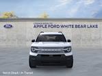 2025 Ford Bronco Sport AWD SUV for sale #W1639 - photo 6