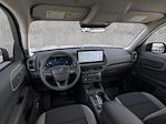 2025 Ford Bronco Sport AWD SUV for sale #W1639 - photo 9