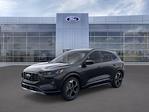 2025 Ford Escape AWD SUV for sale #W1640 - photo 1